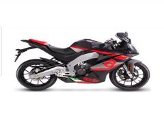 Aprilia GPR 150